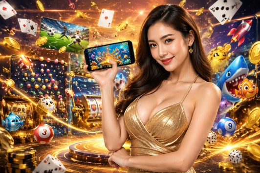 ji58