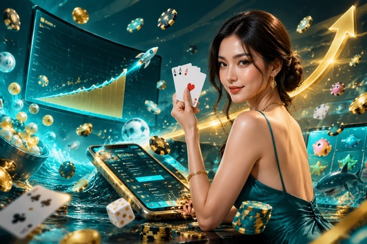 ji58
