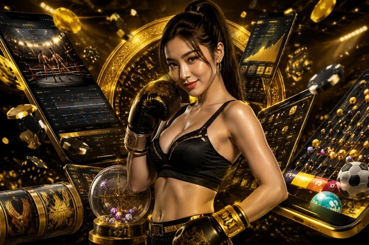 ji58