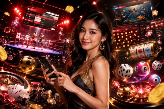 ji58