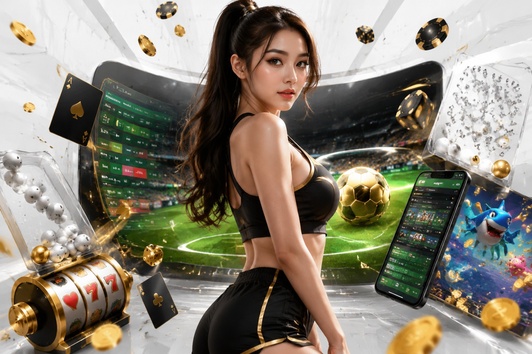 ji58