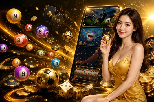 ji58