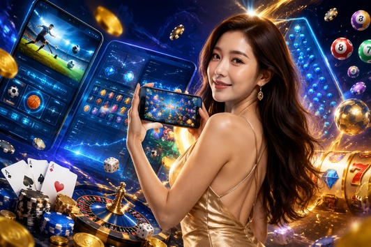 ji58