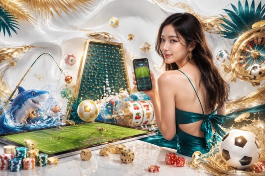 ji58